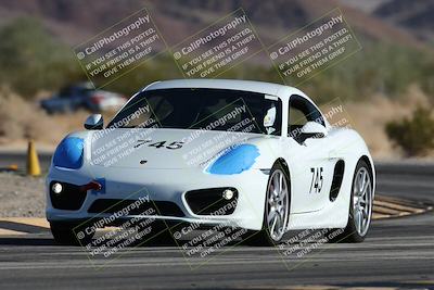 media/Oct-19-2025-PCA San Diego (Sun) [[b7baa86645]]/4-Yellow Group/Session 1 Turn 5/